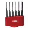 Jeu de chasse goupilles KS TOOLS 156.0200