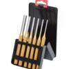 Jeu de chasse goupilles KS TOOLS 162.0370