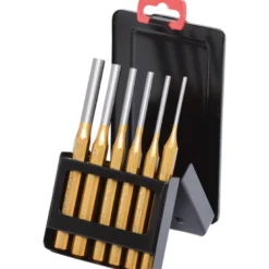 Jeu de chasse goupilles KS TOOLS 162.0370