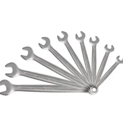 Jeu de 9 Clés mixtes en boîte KS TOOLS 922.0043