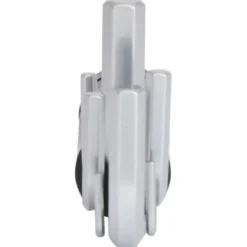 Jeu de 8 Clés mâles 6 pans à tête sphérique extra longues KS TOOLS 151.2180