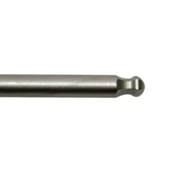 Jeu de 9 clés mâles vis abîmées TORSION Power 6 pans KS Tools 151.2800