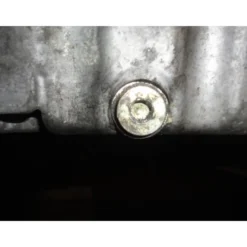 Jeu de 9 clés mâles vis abîmées TORSION Power 6 pans KS Tools 151.2800