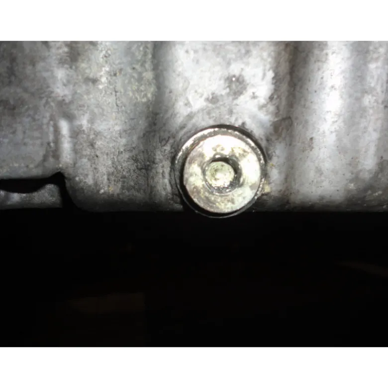 Jeu de 9 clés mâles vis abîmées TORSION Power 6 pans KS Tools 151.2800