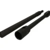 Jeu de clés pour cabine Mercedes KS TOOLS 460.3695