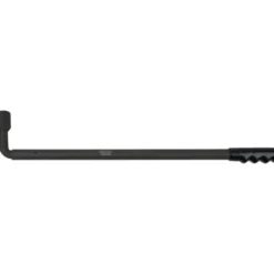 Jeu de clés pour cabine Volvo / Scania KS TOOLS 460.0730