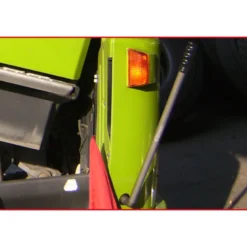 Jeu de clés pour cabine Volvo / Scania KS TOOLS 460.0730
