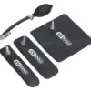 Jeu de coussins gonflables pour portières 4 pièces KS TOOLS 150.1685