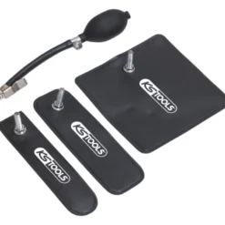 Jeu de coussins gonflables pour portières 4 pièces KS TOOLS 150.1685