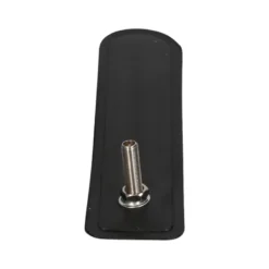 Jeu de 4 coussins pour portières avec poire de gonflage BRILLIANT TOOLS - BT516010