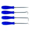 Jeu de crochets pour joints 4 pieces CLAS OM 9216