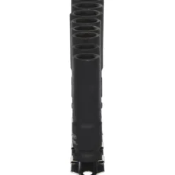 Jeu de 8 douilles Longues à chocs 3/8’’ sur rail KS TOOLS 515.0648