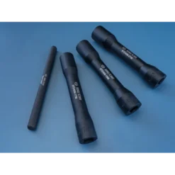 Jeu De Douilles Longues 1/2