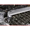 Jeu de douilles mâles à chocs XZN et TORX 3/4" KS TOOLS 515.0010