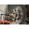 Jeu de fixations pour extracteur de moyeu de roue KS TOOLS - 700.1435