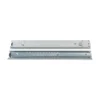 Jeu de glissières pour servantes RACING 855.0005, 855.0006, 855.0007 KS Tools - 855.0005-904