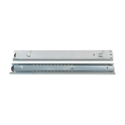Jeu de glissières pour servantes RACING 855.0005, 855.0006, 855.0007 KS Tools - 855.0005-904