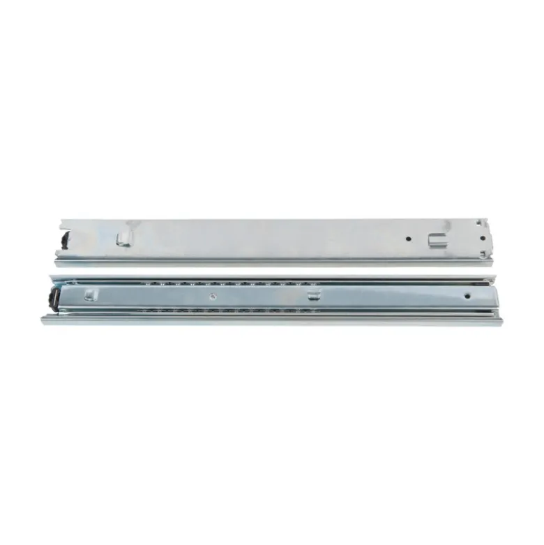Jeu de glissières pour servantes RACING 855.0005, 855.0006, 855.0007 KS Tools - 855.0005-904