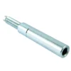 Jeu de 4 goujons male/femelle m12x125 CLAS SA 9205