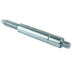 Jeu de 4 goujons male/male m12x125 CLAS SA 9206