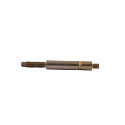 Jeu de 4 goujons male/male m12x150-14x200 CLAS SA 9207