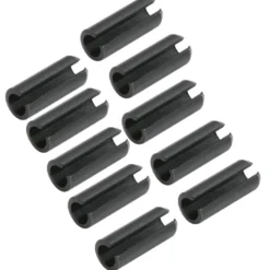Jeu de 10 goupilles de sécurité 5 mm pour 500.8700, 500.8715, 500.8620, 500.8625 KS TOOLS - 500.8703