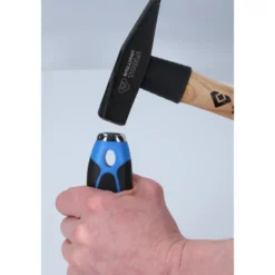 Jeu de grattoirs universel 4pcs BRILLIANT TOOLS - BT101930