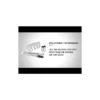 Jeu de guides m12-m14 montage de roues CLAS OM 9320
