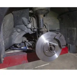 Jeu de guides m12-m14 montage de roues CLAS OM 9320