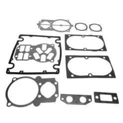Jeu de joints complet pour B5900 / 5900B ABAC - 8973037264