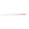 Jeu De 5 Lames De Scie 230mm M7 - QD9209