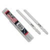 Jeu De 2 Lames De Scie Sauteuse Pour Bois M7 - DJS901P