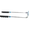 Jeu de miroir et aimant télescopiques 2pcs BRILLIANT TOOLS - BT115905