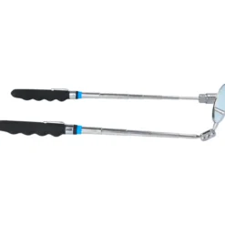 Jeu de miroir et aimant télescopiques 2pcs BRILLIANT TOOLS - BT115905
