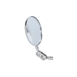 Jeu de miroir et aimant télescopiques 2pcs BRILLIANT TOOLS - BT115905