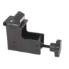 Jeu de 4 mors moto pour démonte pneus - CLAS DM 1104