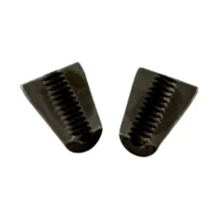Jeu de 2 mors pour riveteuse RV3648 Airoutil - AM0710