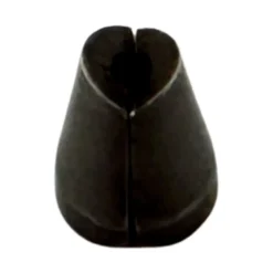 Jeu de 2 mors pour riveteuse RV3648 Airoutil - AM0710