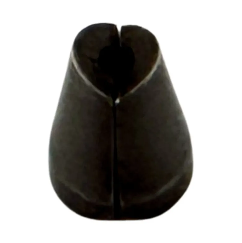 Jeu de 2 mors pour riveteuse RV3648 Airoutil - AM0710