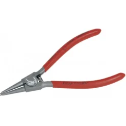 Jeu de 4 Pinces Circlips HIGHTECH KRAFTWERK 4286