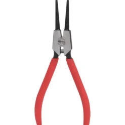 Jeu de 4 Pinces Circlips KS TOOLS 550.2375