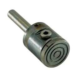 Jeu De Poinçons Pour Presse 30T Et 50T Mega - A-5600