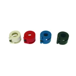 Jeu de poussoirs raccords 4 pieces CLAS AC 4228