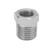 Jeu De 2 Réducteurs 3/8" Vers 1/4" M7 - SY32FM