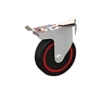 Jeu de 2 roues directionnelles pour servantes RACING KS TOOLS - 855.0005-906
