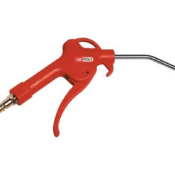 Jeu de 3 souflettes KS TOOLS 515.1921