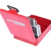 Jeu de taraud HSS en 3 passes KS TOOLS 336.0621