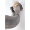 Jeu de 2 tarauds pour empreintes sondes lambda CLAS OM 7043