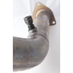 Jeu de 2 tarauds pour empreintes sondes lambda CLAS OM 7043