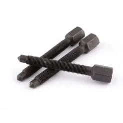 Jeu de 3 vis m12x1,50 CLAS SA 3517